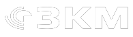 3km